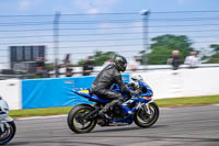 Middle 2 Group Blue Bikes